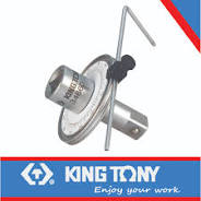[34660] Torque Angle Gauge 3/4dr King Tony