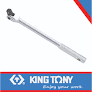 [6452-30F] Power Bar 3/4dr x 750mm King Tony