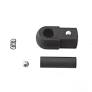 [6452DK] Power Bar 3/4dr Repair Kit King Tony