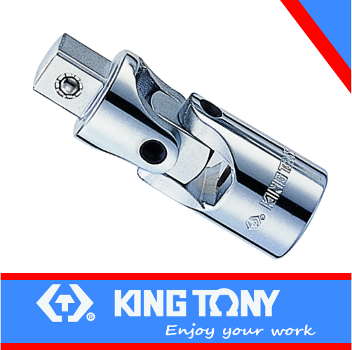 [6791] Universal Joint 3/4dr King Tony