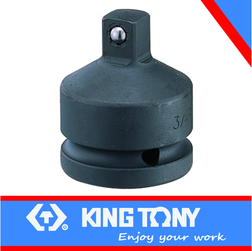 [6864P] Adapter 3/4dr x 1/2M Impact Ball King Tony