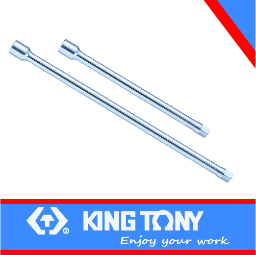 Extension Bar 1dr x 200mm King Tony