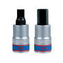 [602519] Socket 19 x 80mm Hex Bit 3/4dr King Tony