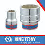 [633035M] Socket 35mm Standard 3/4dr 12pt King Tony