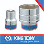 [633548M] Socket 48mm Standard 3/4dr 6pt King Tony