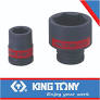[653548S] Socket 1.1/2' Impact Standard 3/4dr 6pt King Tony