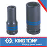 [643548M] Socket 48mm Impact Standard 3/4dr 6pt King Tony