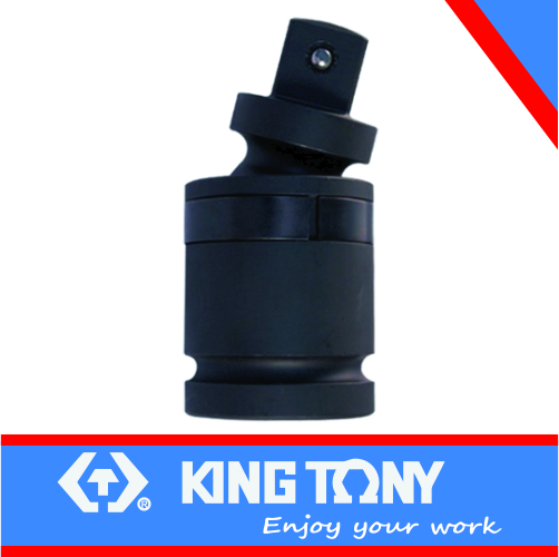 [8797P] Universal Joint 1dr x 125mm King Tony