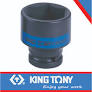 [853568M] Socket 68mm Impact 1dr 6pt King Tony