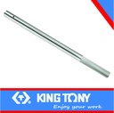 [111946] Tube For 10C0 Range 460mm King Tony