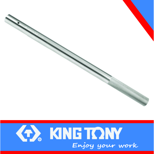 [112261] Tube For 10C0 Range 610mm King Tony