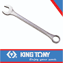 [1071-34] Combination 34mm Wrench Jumbo 12pt King Tony