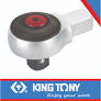 [34503203R] Insert Tool 3/8' Ratchet 14 x 18mm King Tony