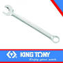 Speed 19mm Wrench Open End King Tony