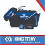 [91138CQ] Household Tool Kit 38pc King Tony