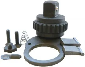 [MC60TBA] Torque Wrench Repair Kit MC60TBA Micro-Tec