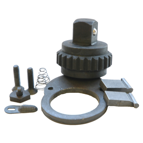 [MC100TBA] Torque Wrench Repair Kit MC100TBA Micro-Tec