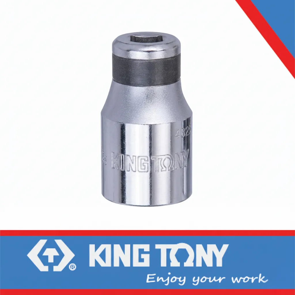 [87D11A-KG] Cabinet Tool Oriented Organization King Tony