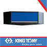 [87D11-15A-KB] Cabinet Top Corner Wall King Tony