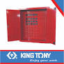 [87201] Cabinet Wall 900 x 250 x 820mm King Tony