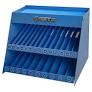[87103] Shelf For Sockets King Tony