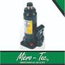 [T91204] Jack 12-ton Bottle Micro-Tec