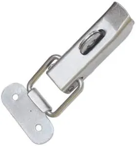 [LINCC11] Canopy Clips 75mm