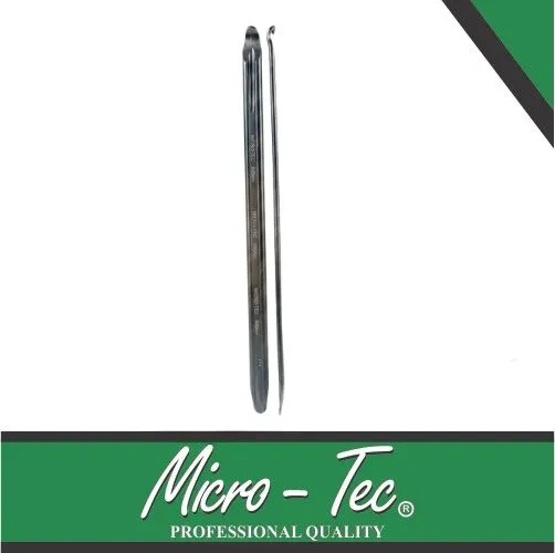 [MTTL600] Tyre Lever 600mm Micro-Tec