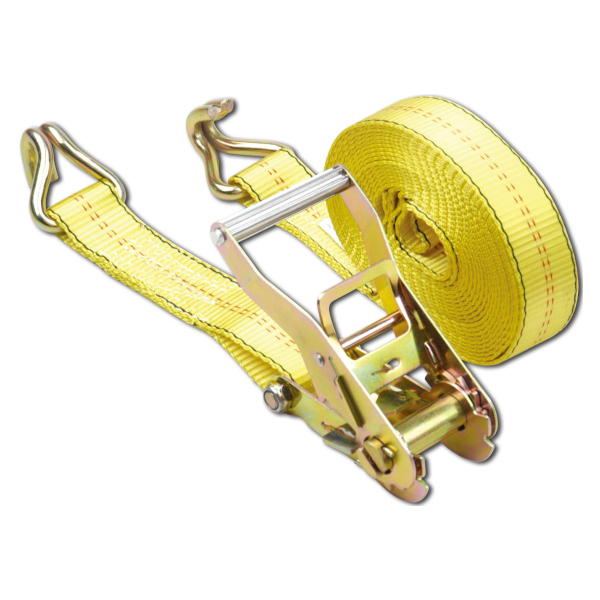 Tie Down Ratchet HD 8m Micro-Tec