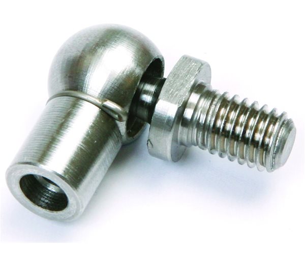 [BJ08] Ball Joint 8mm