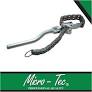 [M0804431] Oil Filter Chain 60-160mm Micro-Tec