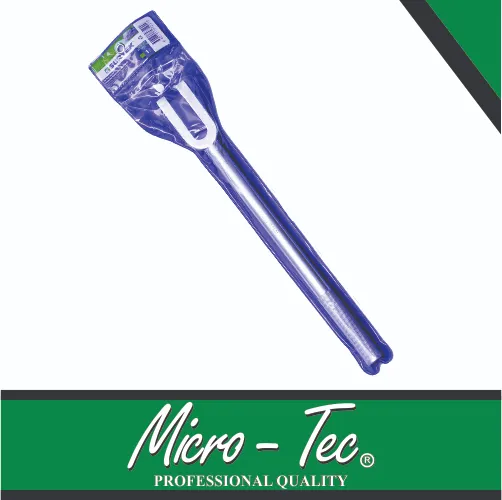 [I107251] Auto Tool Puller Tie Rod Micro-Tec