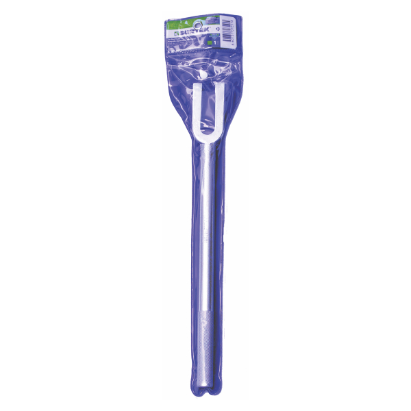 Auto Tool Puller Tie Rod Micro-Tec