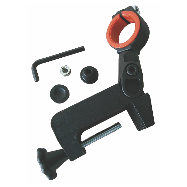 [M004009] Drill Position Support Micro-Tec
