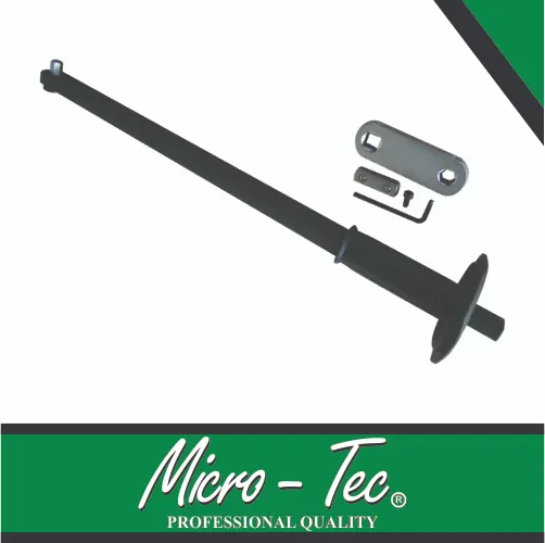 [M004016] Powerbar Hand Impact Wrench Micro-Tec