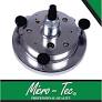 Auto Tool Crankshaft Seal Installer Micro-Tec