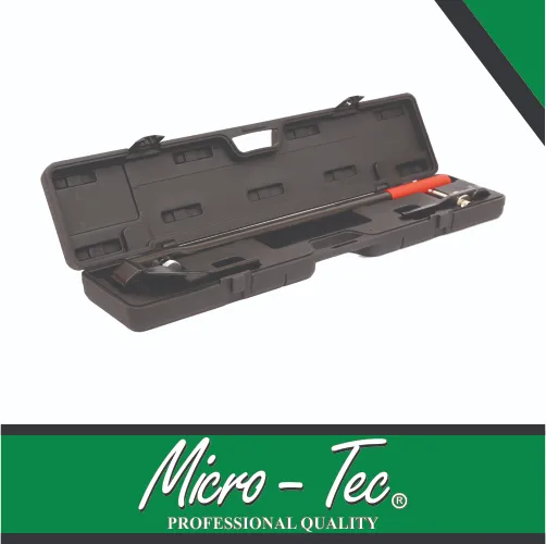 [MO12144] Auto Kit Timing Honda, Mazda, Subaru, Chevrolet, Daewoo, Hyundai Micro-Tec