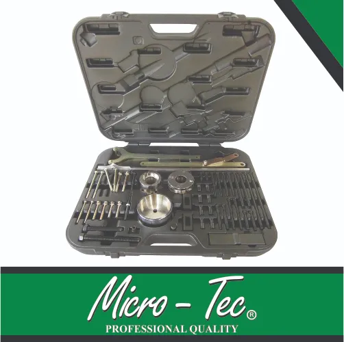 [M005014] Auto Kit Timing Toyota, Mitsubishi Micro-Tec