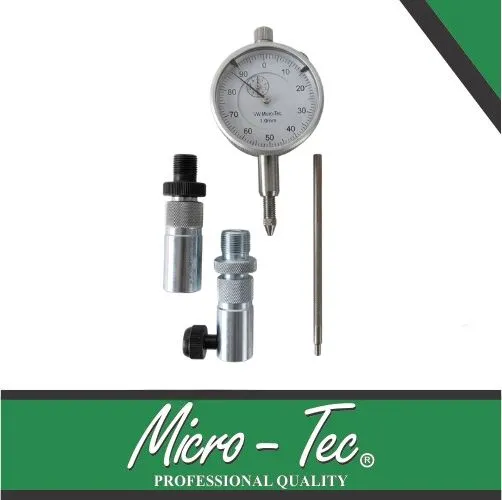 [M005017] Auto Kit Diesel Fuel Injection Pump Adapter Tool VW Micro-Tec