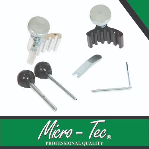 [M005021] Auto Kit Timing Audi, VW Micro-Tec