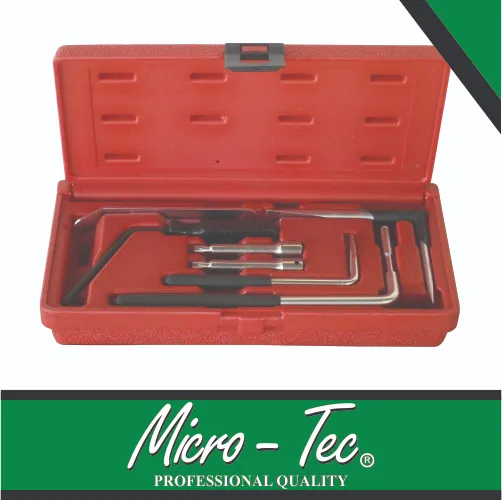 [M005023] Auto Kit Air Bag Removal Micro-Tec