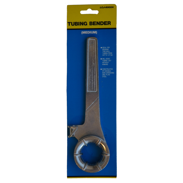 [M005035] Tube Bender 10-13mm Micro-Tec