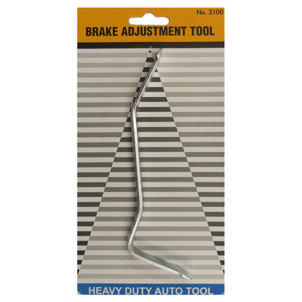 Auto Tool Brake Adjustment Tool Micro-Tec