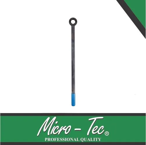 [M005043] Auto Tool Crankshaft Pulley Holding Tool Micro-Tec