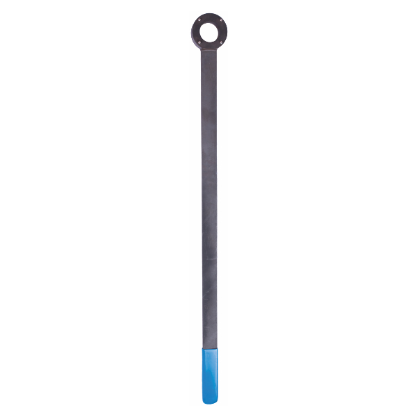 [M005043] Auto Tool Crankshaft Pulley Holding Tool Micro-Tec