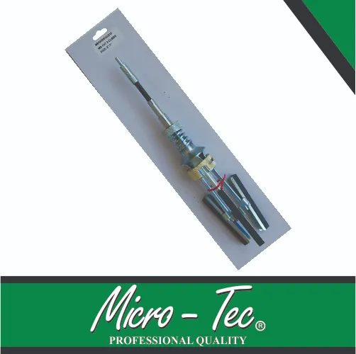 [M006020] Auto Tool Cylinder Honer 3-Claw Adjustable 50-180mm Micro-Tec
