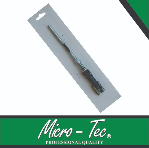 [M006025] Auto Tool Cylinder Honer 3-Claw Adjustable 19-63mm Micro-Tec