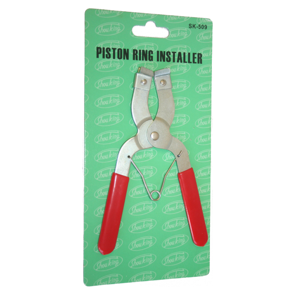 Auto Tool Piston Ring Installer Micro-Tec