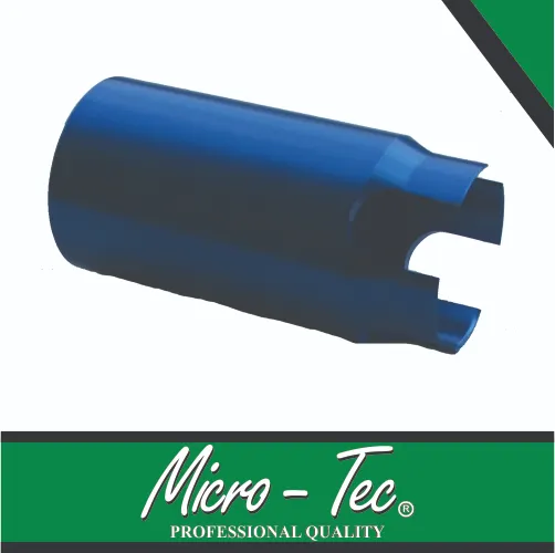 [M060421012] Auto Tool Ignition Lock Remover Micro-Tec
