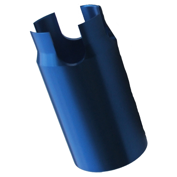 Auto Tool Ignition Lock Remover Micro-Tec